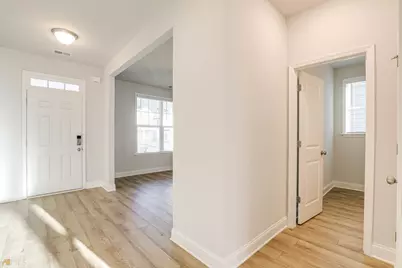 360 Caledonia Court, Peachtree City, GA 30269 - Photo 6
