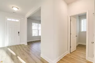 360 Caledonia Ct, Peachtree City, GA 30269 - Photo 6