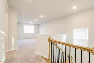 360 Caledonia Court, Peachtree City, GA 30269 - Photo 30