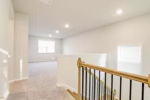 360 Caledonia Ct, Peachtree City, GA 30269 - Photo 30
