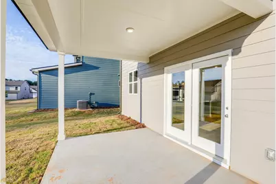 360 Caledonia Court, Peachtree City, GA 30269 - Photo 46