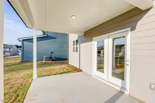360 Caledonia Ct, Peachtree City, GA 30269 - Photo 46