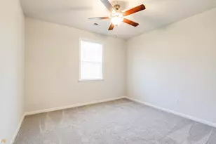 360 Caledonia Ct, Peachtree City, GA 30269 - Photo 38