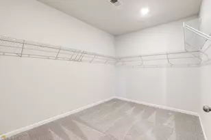 360 Caledonia Ct, Peachtree City, GA 30269 - Photo 28