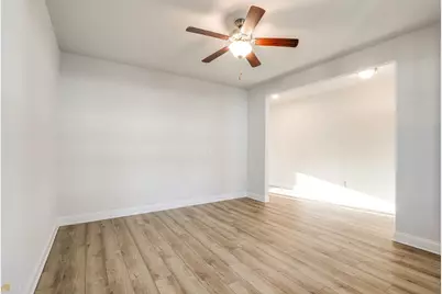 360 Caledonia Court, Peachtree City, GA 30269 - Photo 8
