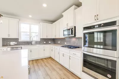 360 Caledonia Court, Peachtree City, GA 30269 - Photo 20