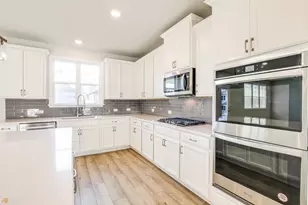 360 Caledonia Ct, Peachtree City, GA 30269 - Photo 20