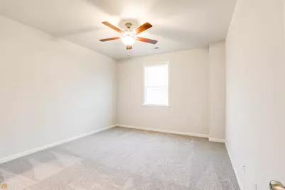 360 Caledonia Court, Peachtree City, GA 30269 - Photo 40