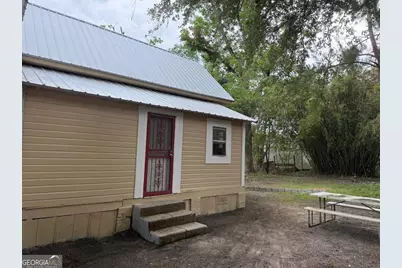 410 Adair Street, Valdosta, GA 31601 - Photo 14
