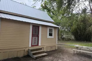410 Adair St, Valdosta, GA 31601 - Photo 14