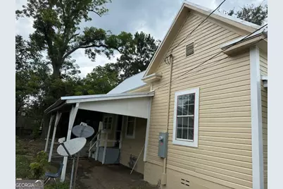 410 Adair Street, Valdosta, GA 31601 - Photo 18