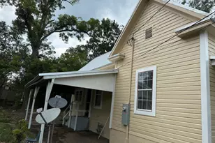 410 Adair St, Valdosta, GA 31601 - Photo 18