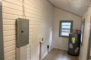 410 Adair St, Valdosta, GA 31601 - Photo 10