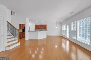 5608 Avonley Creek Dr, Sugar Hill, GA 30518 - Photo 6