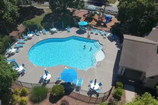 5608 Avonley Creek Dr, Sugar Hill, GA 30518 - Photo 20