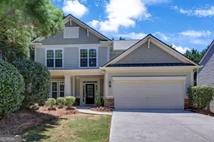 5608 Avonley Creek Dr, Sugar Hill, GA 30518 - Photo 1