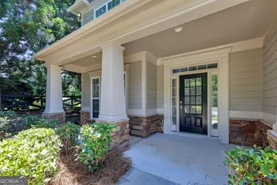 5608 Avonley Creek Drive, Sugar Hill, GA 30518 - Photo 2