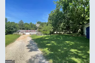 95 Gumlog Road, Lavonia, GA 30553 - Photo 4