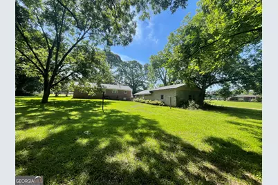 95 Gumlog Road, Lavonia, GA 30553 - Photo 2