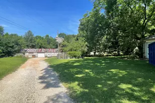 95 Gumlog Rd, Lavonia, GA 30553 - Photo 6