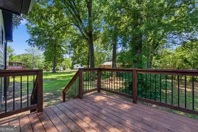 4 Dogwood Drive, Fort Oglethorpe, GA 30742 - Photo 6