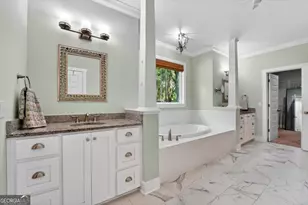 4777 Belfast River Rd, Richmond Hill, GA 31324 - Photo 26