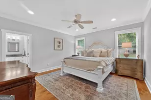 4777 Belfast River Rd, Richmond Hill, GA 31324 - Photo 22