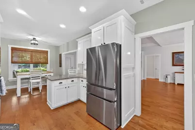 4777 Belfast River Road, Richmond Hill, GA 31324 - Photo 16