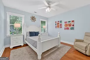 4777 Belfast River Rd, Richmond Hill, GA 31324 - Photo 20