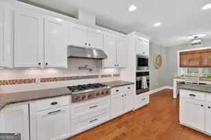 4777 Belfast River Rd, Richmond Hill, GA 31324 - Photo 14