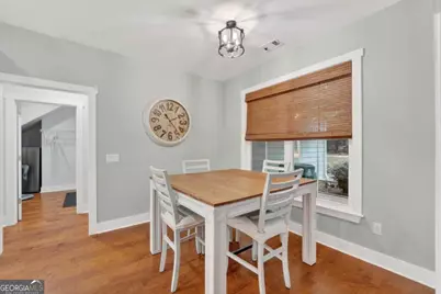 4777 Belfast River Road, Richmond Hill, GA 31324 - Photo 12