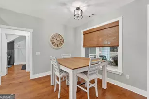 4777 Belfast River Rd, Richmond Hill, GA 31324 - Photo 12