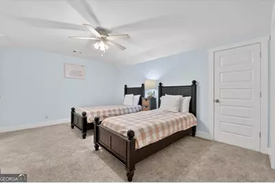4777 Belfast River Road, Richmond Hill, GA 31324 - Photo 38