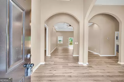 599 Chambers Road, Commerce, GA 30530 - Photo 8