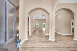 599 Chambers Rd, Commerce, GA 30530 - Photo 8