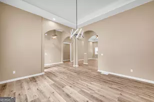 599 Chambers Rd, Commerce, GA 30530 - Photo 12