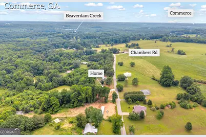 599 Chambers Road, Commerce, GA 30530 - Photo 60