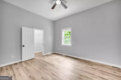 599 Chambers Road, Commerce, GA 30530 - Photo 32