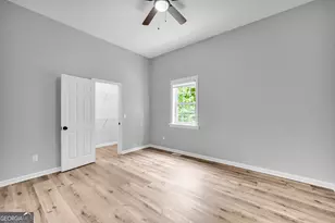 599 Chambers Rd, Commerce, GA 30530 - Photo 32