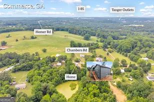 599 Chambers Rd, Commerce, GA 30530 - Photo 58