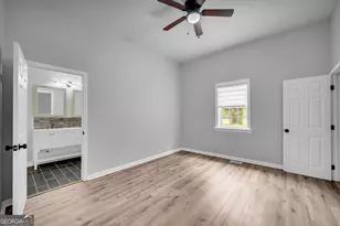 599 Chambers Rd, Commerce, GA 30530 - Photo 28