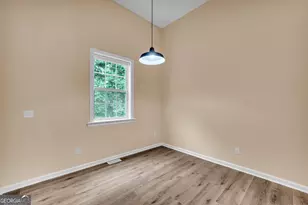 599 Chambers Rd, Commerce, GA 30530 - Photo 18