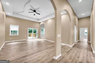599 Chambers Rd, Commerce, GA 30530 - Photo 14