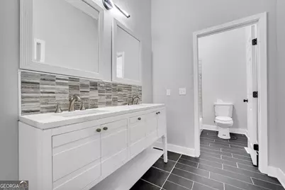599 Chambers Road, Commerce, GA 30530 - Photo 26