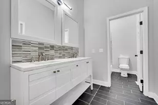 599 Chambers Rd, Commerce, GA 30530 - Photo 26