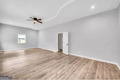 599 Chambers Road, Commerce, GA 30530 - Photo 38