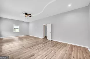 599 Chambers Rd, Commerce, GA 30530 - Photo 38