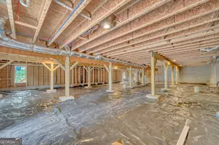 599 Chambers Rd, Commerce, GA 30530 - Photo 46