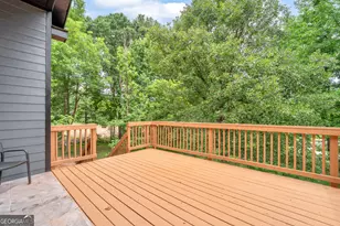599 Chambers Rd, Commerce, GA 30530 - Photo 44