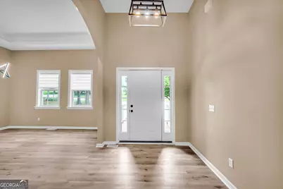 599 Chambers Road, Commerce, GA 30530 - Photo 10